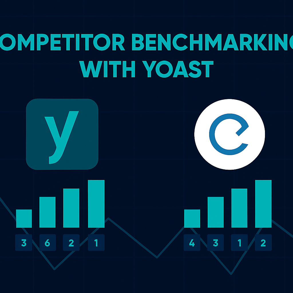 Brand Sentiment Tracking: