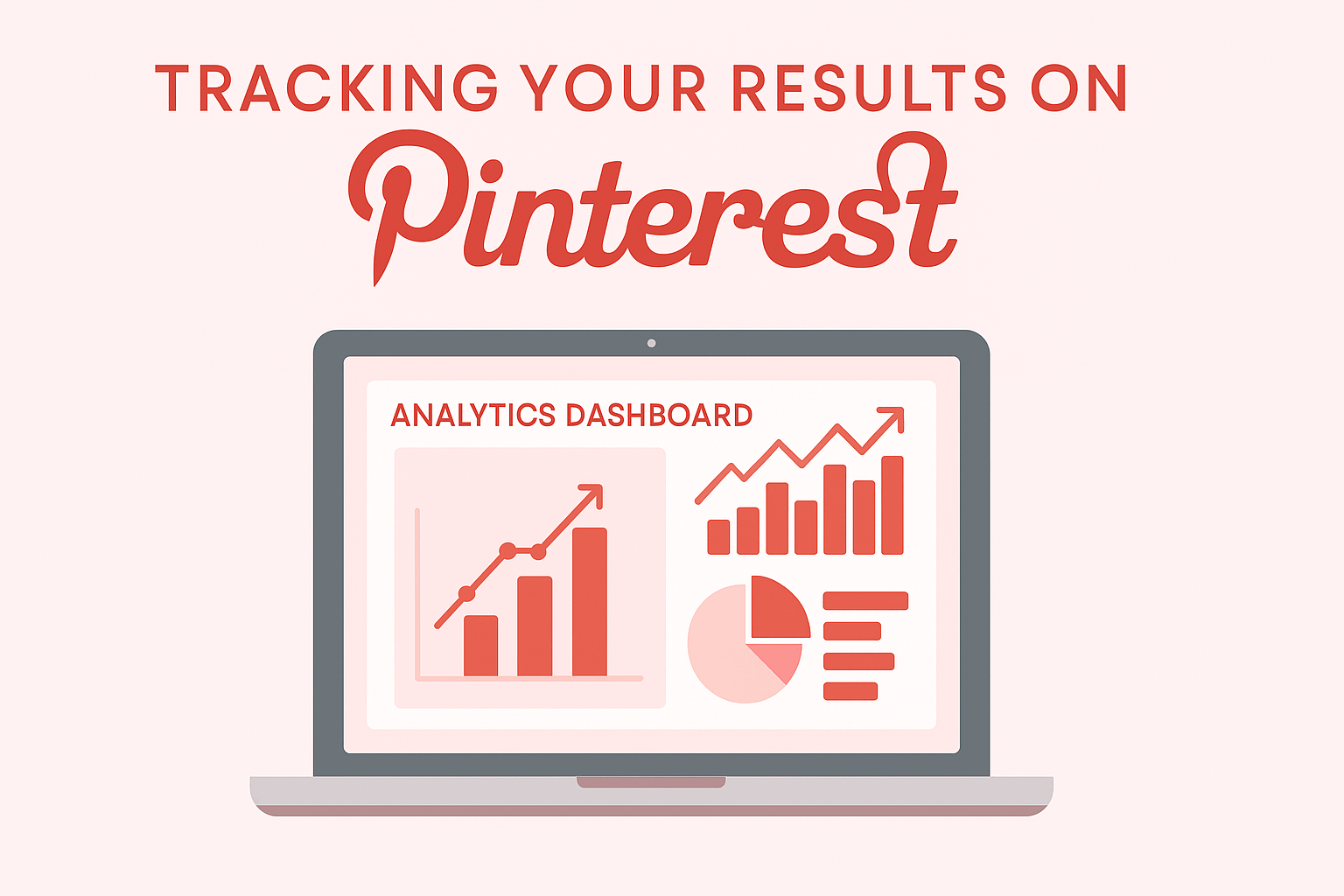 Tracking Your Results 