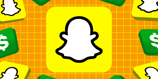 New Snapchat Monetization Features Released – July 2025 | Snapchat Monetization Features 2025