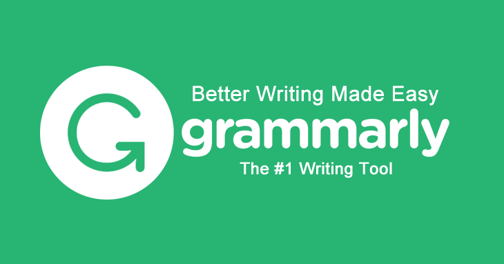 🛠️ Best Tools for Blogging Every Beginner Should Use (2025 Guide)