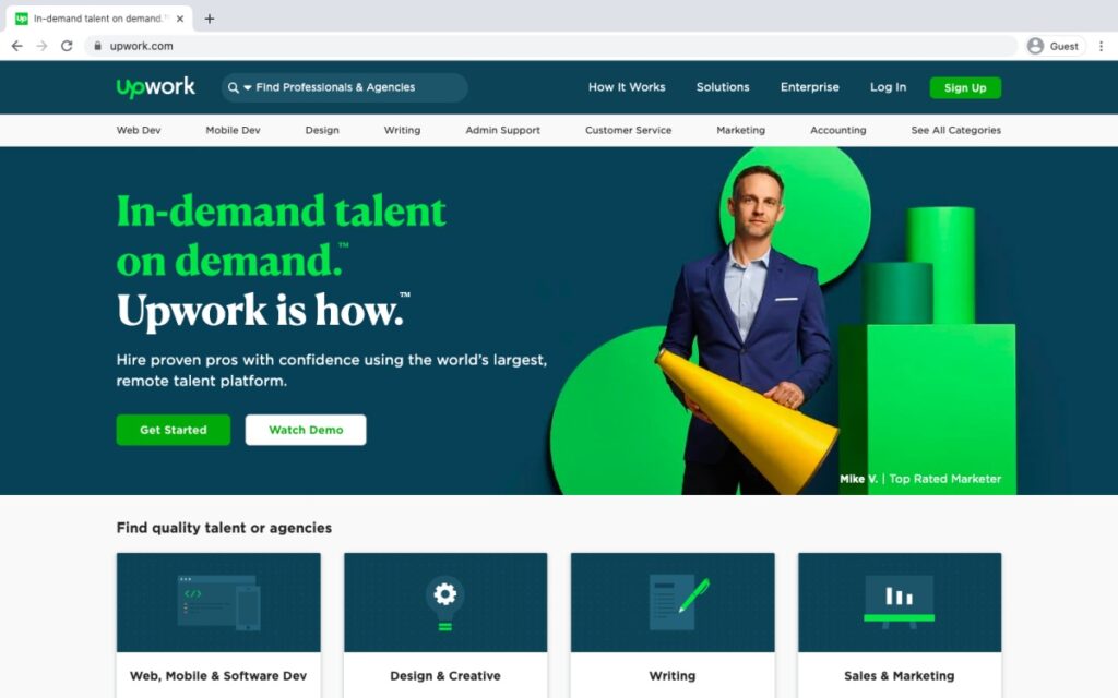 Free Earning Websites for Students in 2025: Top 10 Proven & Trusted Platforms