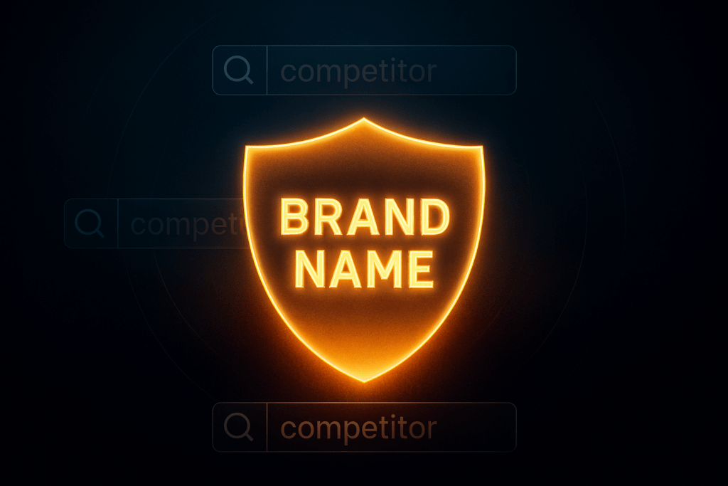 The metric protecting brands in the AI era